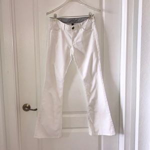 Banana Republic Jeans